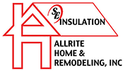 Allrite Home & Remodeling